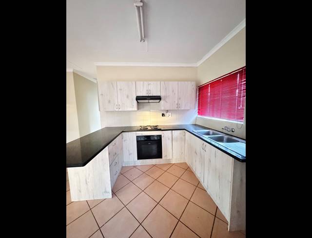 3 BEDROOM FREESTANDING FOR SALE IN MINERALIA